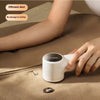 USB Rechargeable Lint Remover